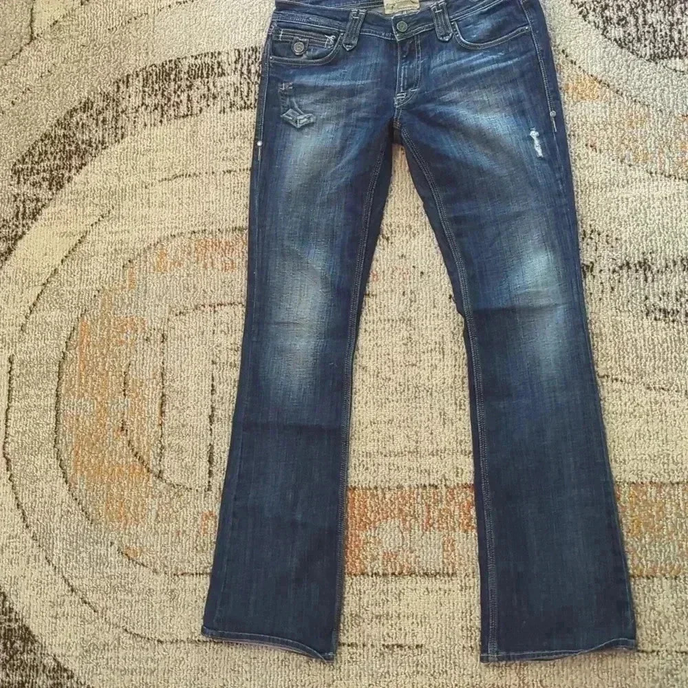 Taverniti So Jeans sz 30